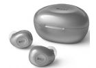KEF Mu3