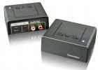 SVS SoundPath TriBand Wireless Audio Adapter