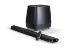 Polk Audio MagniFi 2