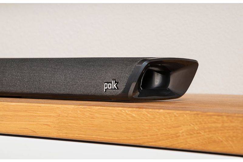 Soundbars Polk Audio MagniFi 2