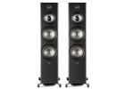 Polk Audio Reserve R700