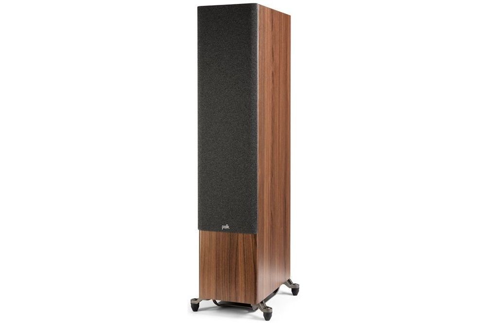 Högtalare Polk Audio Reserve R700