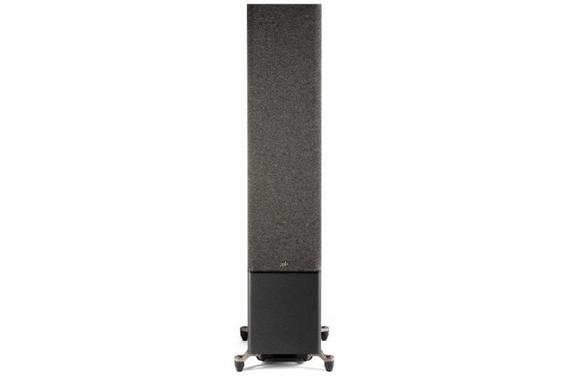 Högtalare Polk Audio Reserve R700