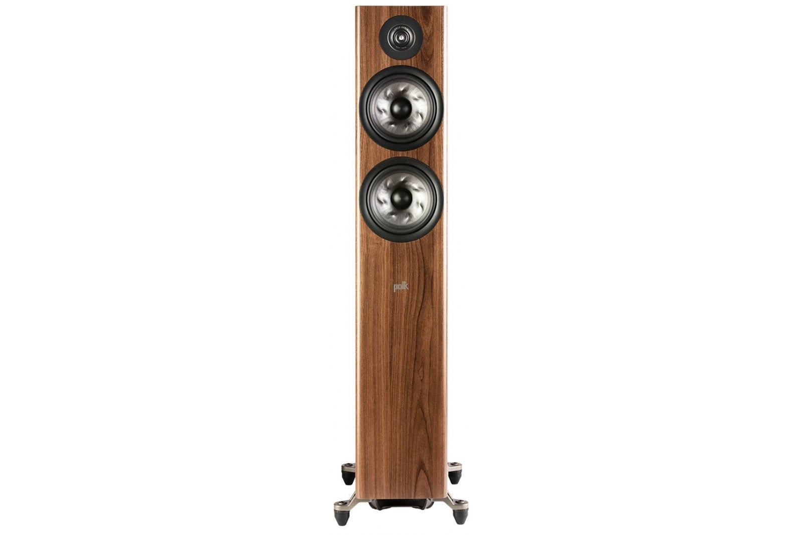 Högtalare Polk Audio Reserve R600