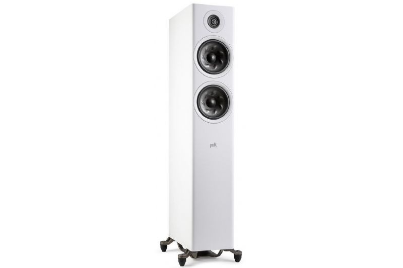 Högtalare Polk Audio Reserve R600