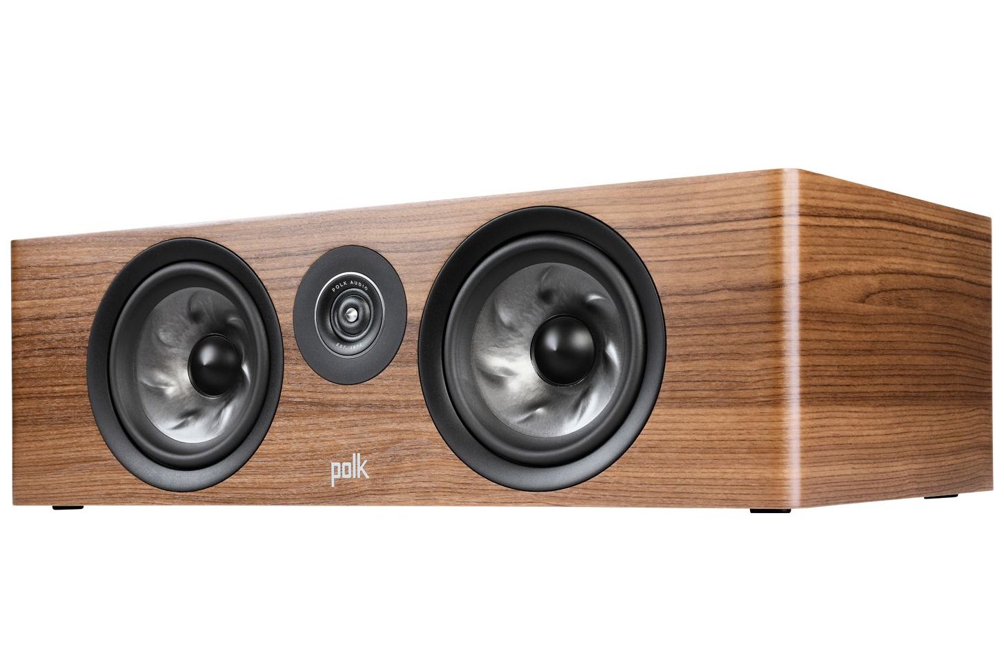 Högtalare Polk Audio Reserve R400