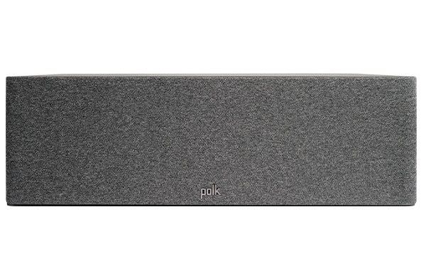 Högtalare Polk Audio Reserve R400