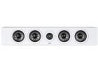Polk Audio Reserve R350 LCR