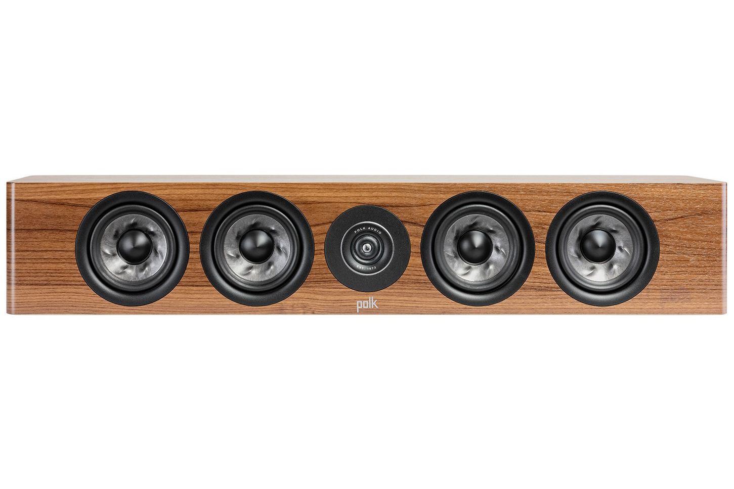 Högtalare Polk Audio Reserve R350 LCR