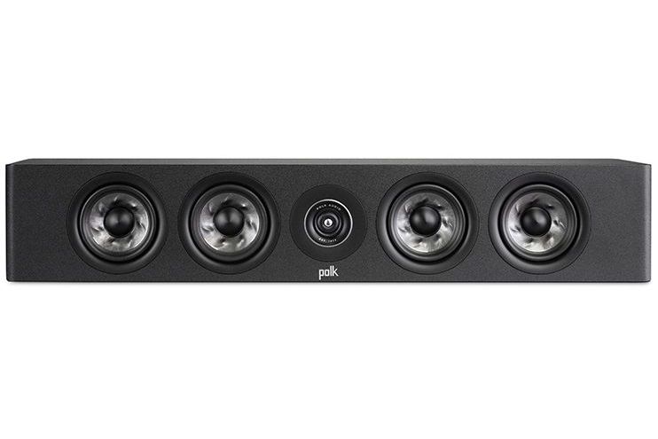 Högtalare Polk Audio Reserve R350 LCR