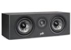 Polk Audio Reserve R300