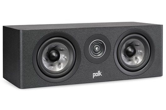 Högtalare Polk Audio Reserve R300
