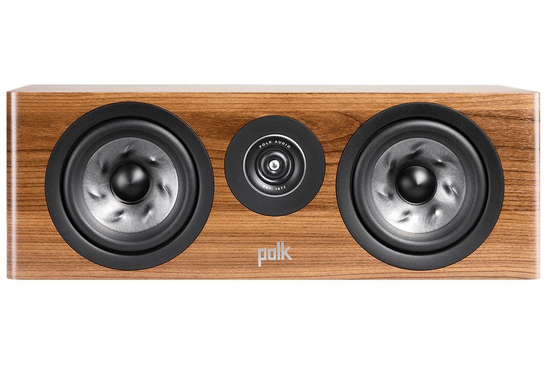 Högtalare Polk Audio Reserve R300