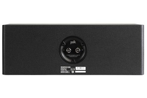 Högtalare Polk Audio Reserve R300