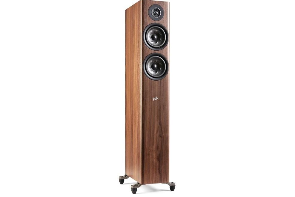 Högtalare Polk Audio Reserve R500