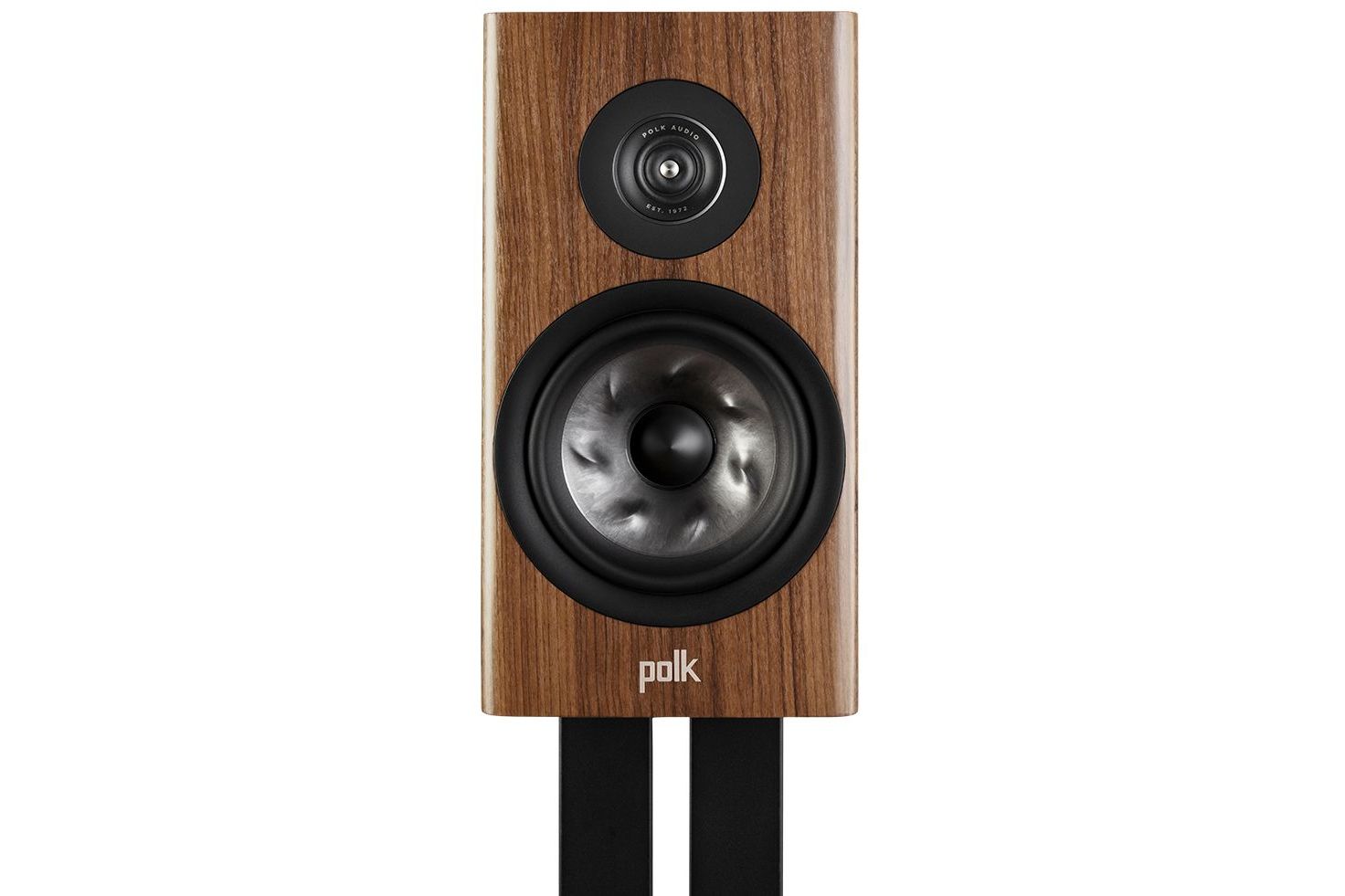 Högtalare Polk Audio Reserve R200 Demo