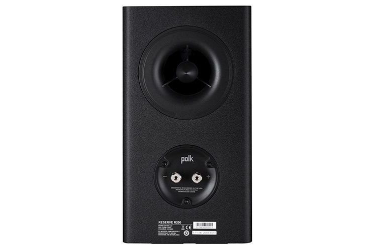 Högtalare Polk Audio Reserve R200