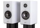 Polk Audio Reserve R100