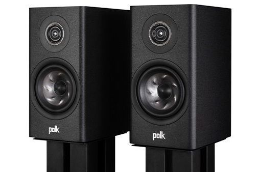 Högtalare Polk Audio Reserve R100 Demo