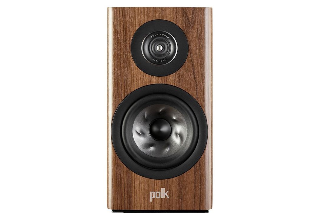 Högtalare Polk Audio Reserve R100