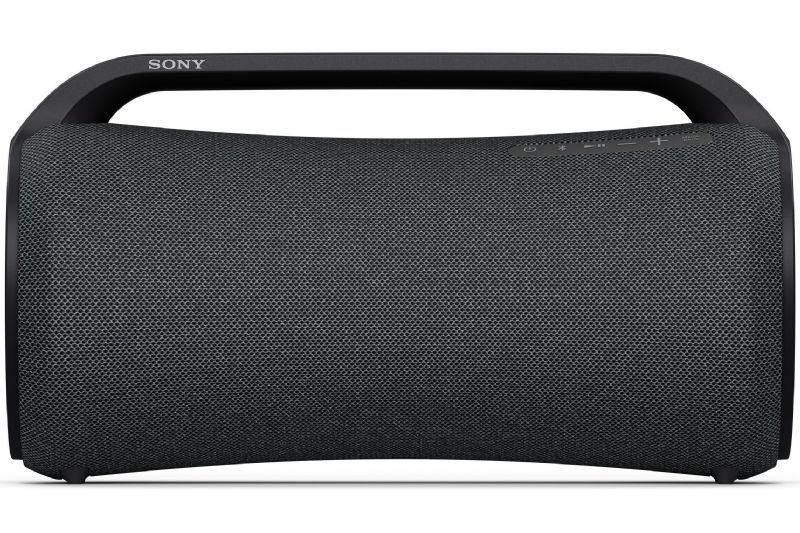 Bluetooth högtalare Sony SRS-XG500 