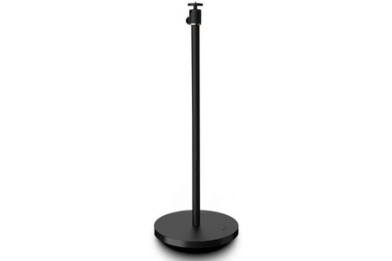 Tillbehör XGIMI X-Floor Stand 