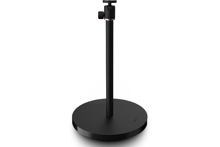 Tillbehör XGIMI X-Floor Stand 