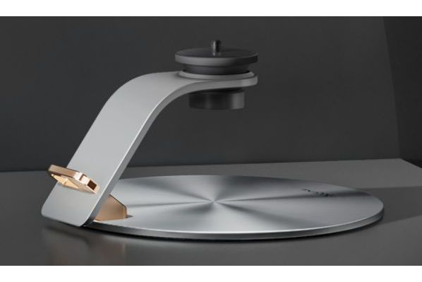 Tillbehör XGIMI X-Desktop Stand Pro