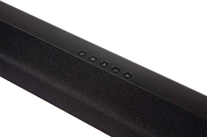 Soundbars Polk Audio Signa S2