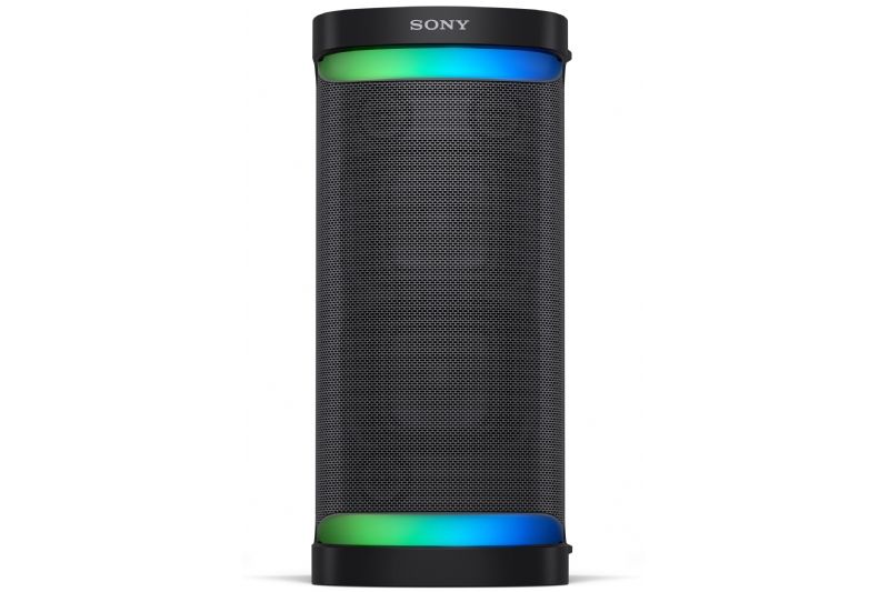 Bluetooth högtalare Sony SRS-XP700