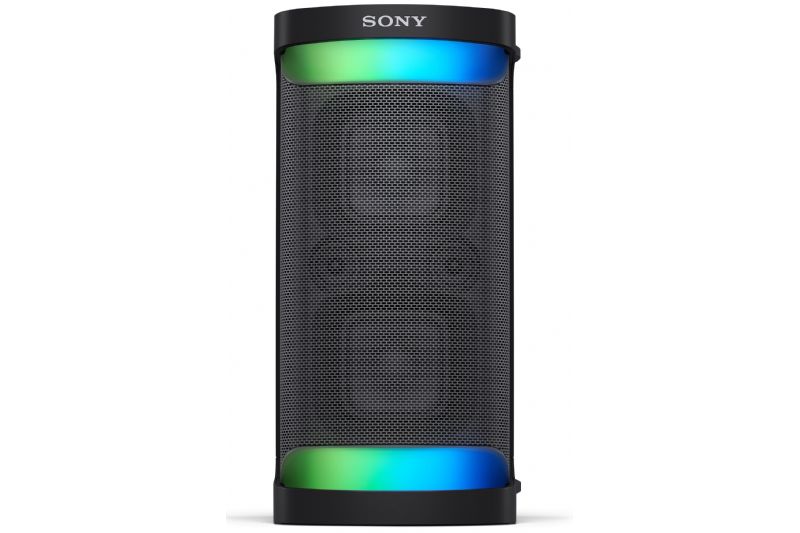 Bluetooth högtalare Sony SRS-XP500