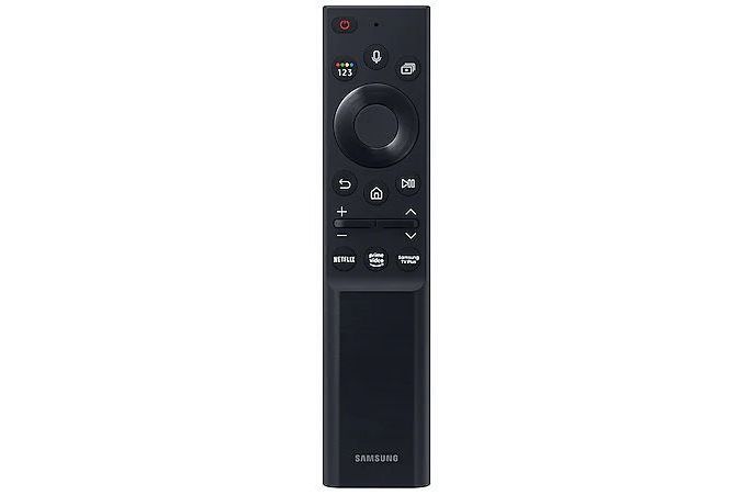 TV-apparater Samsung QE85Q70AATXXC 