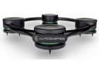 IsoAcoustics Aperta SUB