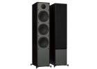 Monitor Audio Monitor 300