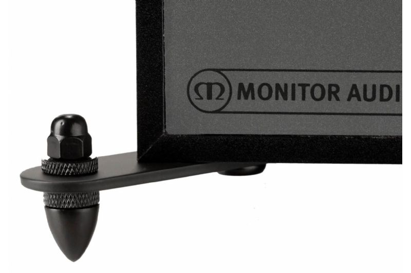 Högtalare Monitor Audio Monitor 300