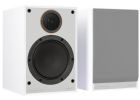Monitor Audio Monitor 100