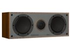 Monitor Audio Monitor C150 4G