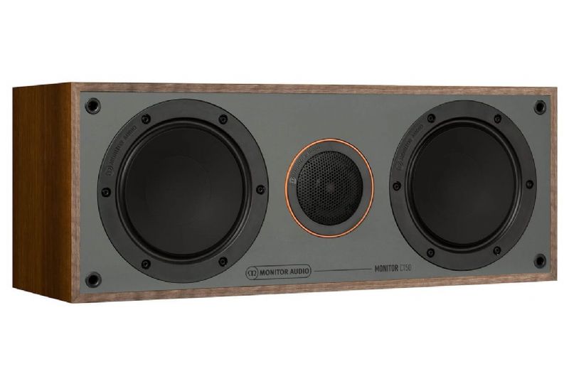 Högtalare Monitor Audio Monitor C150