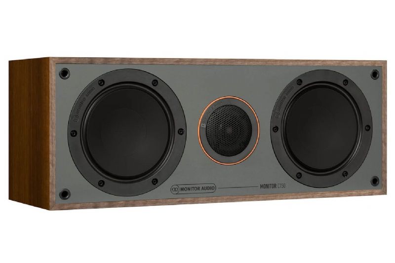 Högtalare Monitor Audio Monitor C150