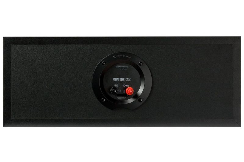 Högtalare Monitor Audio Monitor C150