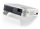 ViewSonic M1 Mini