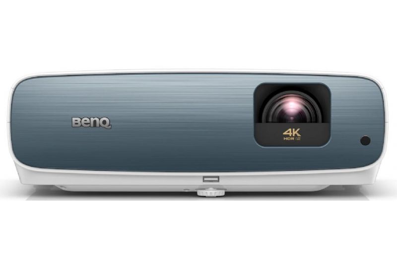 Projektorer BenQ TK850i