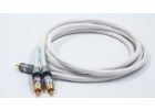 Supra Y-LINK 1RCA-2RCA AUDIO Vit