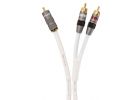 Supra Y-Link-RCA vit