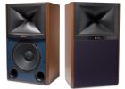 Video: JBL Synthesis 4349