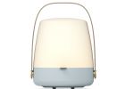 Kooduu Lite-up