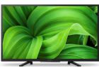 Sony KD32W804PAEP 