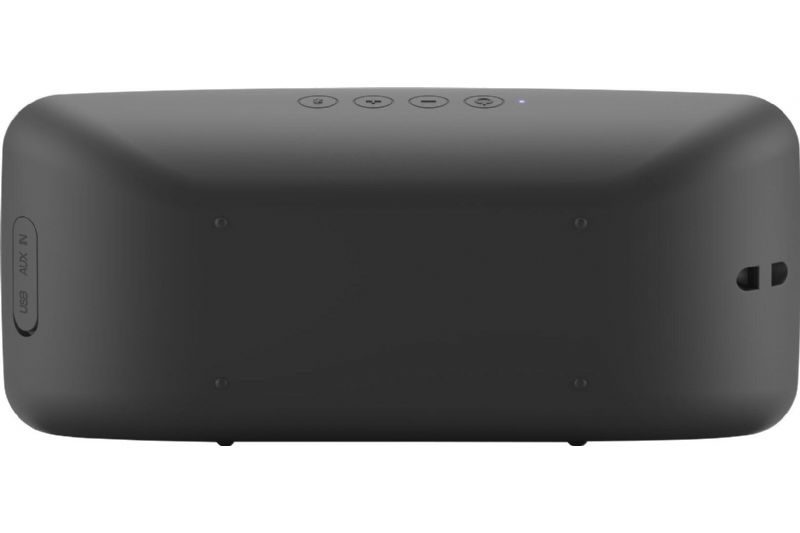 Bluetooth högtalare Audio Pro P5