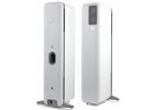 Q Acoustics Q Active 400 + Hub