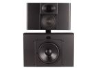 Procella Audio P610